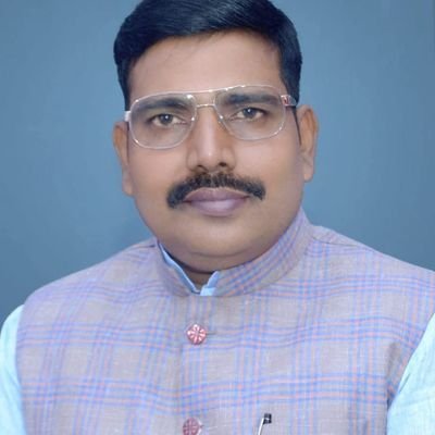 नील रतन सिंह पटेल