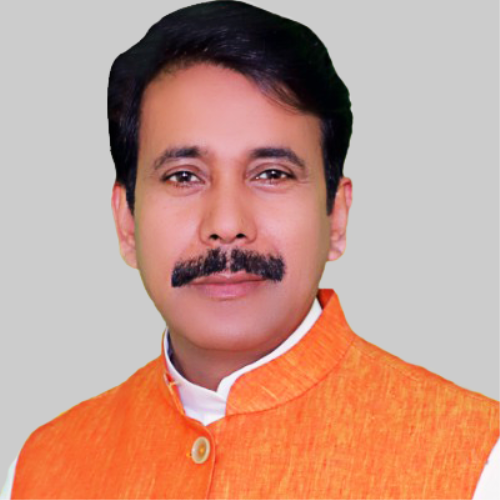अनिल राजभर