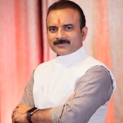 सुशील सिंह