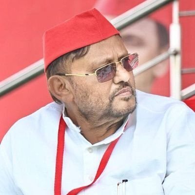 तूफ़ानी सरोज