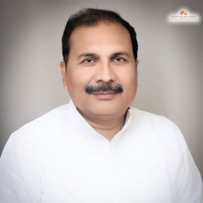 संग्राम सिंह