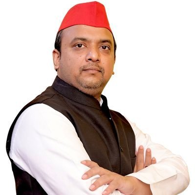 नफीस अहमद