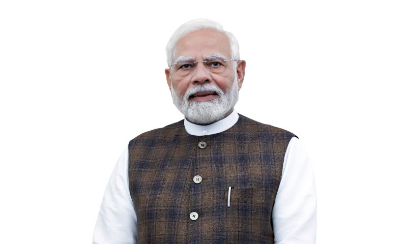 Narendra Modi