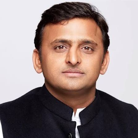 अखिलेश यादव