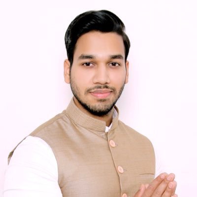 अंकित भारती