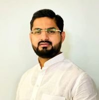 सुहैब उर्फ ​​मन्नू अंसारी