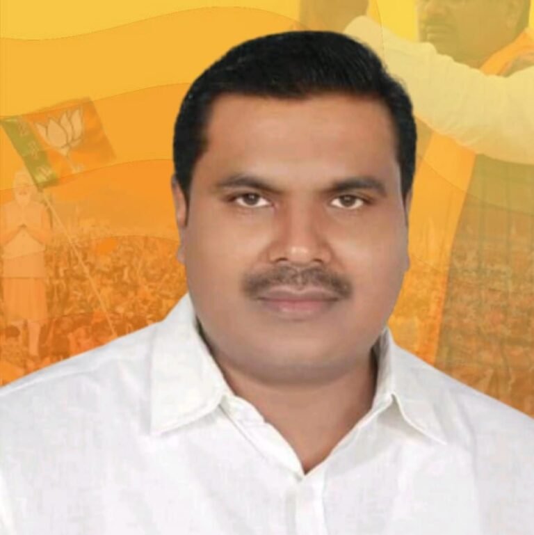 रामविलास चौहान