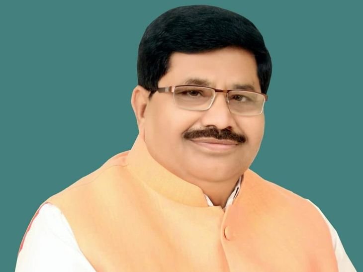 जियाउद्दीन रिजवी
