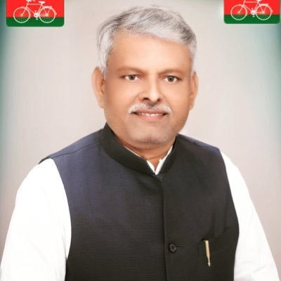 प्रकाश आंचाल