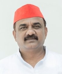 अरमान खान