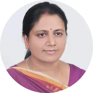 नीलिमा कटियार
