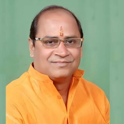 सुरेंद्र मैथानी