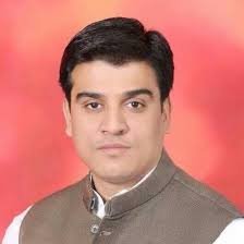 हाजी इरफान सोलंकी
