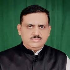 अमिताभ बाजपेयी