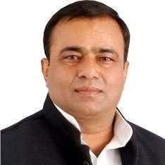 मोहम्मद हसन रूमी
