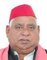 अवधेश प्रसाद