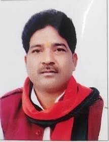 महेंद्रनाथ यादव