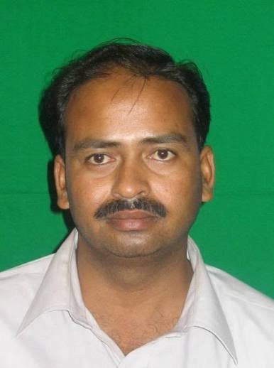 मोहम्मद ताहिर खान
