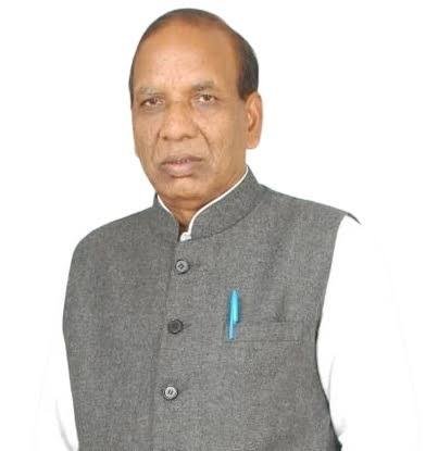 सीताराम वर्मा