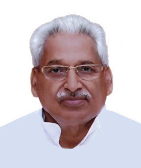 माता प्रसाद पांडे