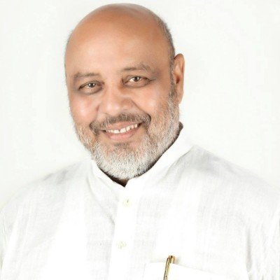 प्रेमसागर पटेल