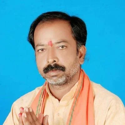 मोहन वर्मा
